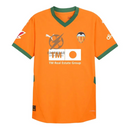 Valencia CF Third Fan Jersey 2024/25