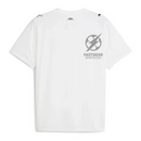 Valencia Home Fan Jersey 2025/26