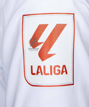 Valencia Jersey 2023/24