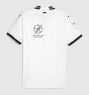 Valencia Jersey 2023/24