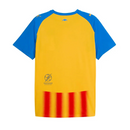 Valencia Third Fan Jersey 2025/26