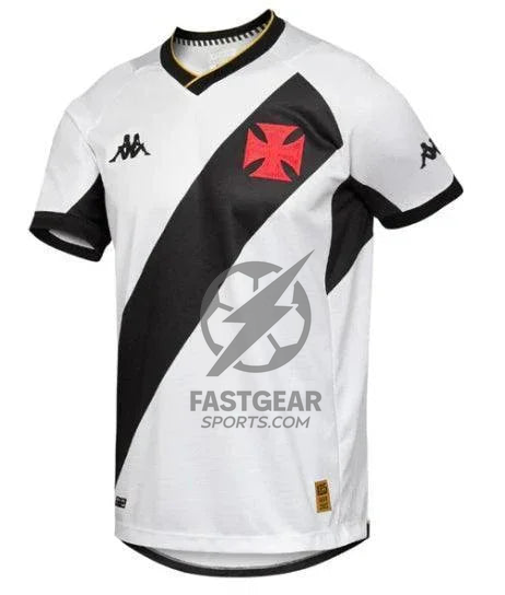 Vasco 2023/24 Jersey
