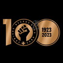 Vasco 2023/24 Jersey