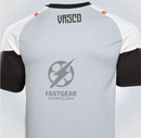 Vasco 2023/24 Jersey