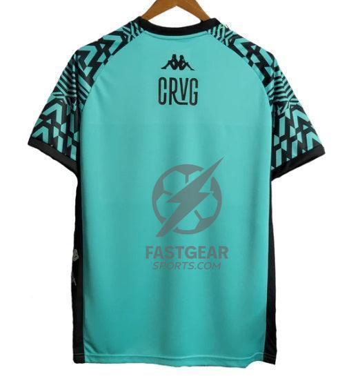 Vasco 2023/24 Jersey