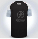 Vasco 2023/24 Jersey