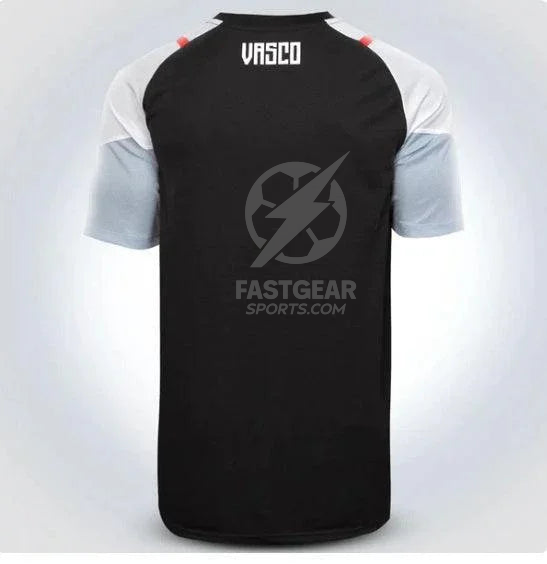 Vasco 2023/24 Jersey