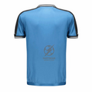 Vasco 2024/25 Goalkeeper Jersey