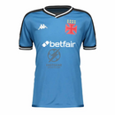 Vasco 2024/25 Goalkeeper Jersey