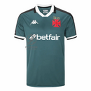 Vasco 2024/25 Goalkeeper Jersey