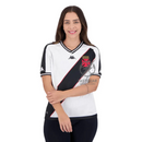 Vasco 2024/25 Jersey Woman's