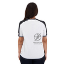 Vasco 2024/25 Jersey Woman's