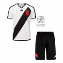 Vasco 2024/25 Jersey kids