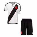 Vasco 2024/25 Jersey kids