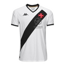 Vasco Away Fan Jersey 2025/26
