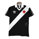 Vasco Away Retro Jersey 1988