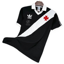 Vasco Away Retro Jersey 1988