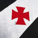 Vasco Away Retro Jersey 1988