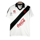 Vasco Home Retro Jersey 1988