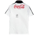 Vasco Home Retro Jersey 1988