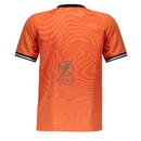 Vasco da Gama GK Fan Jersey 2025/26