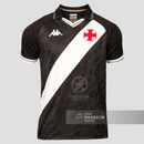 Vasco da Gama Home Fan Jersey 2025/26