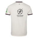 West Ham United Away Fan Jersey Shirt 2025/26