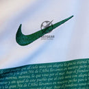 Elche Home Fan Jersey Shirt 2025-2026