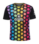 Real Betis Jersey 2023/24