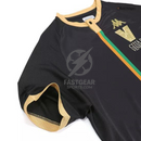 Venezia FC Home Soccer Jersey 2023-24