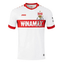 VfB Stuttgart Home Fan Jersey 2024/25