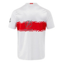 VfB Stuttgart Home Fan Jersey 2025/26