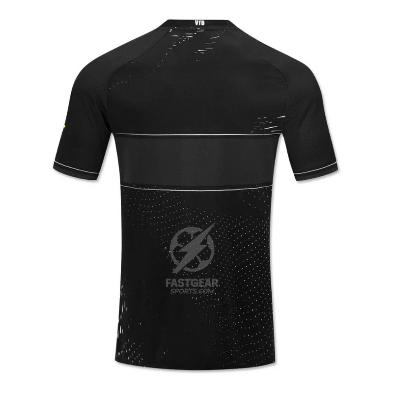 VfB Stuttgart Third Fan Jersey 2024/25