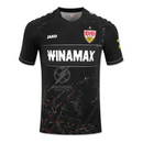 VfB Stuttgart Third Fan Jersey 2024/25
