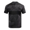 VfB Stuttgart Third Fan Jersey 2025/26