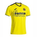 Villarreal Home Jersey 2024/25