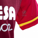 Villarreal Jersey 2023/24