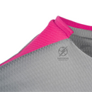 Villarreal Jersey 2023/24