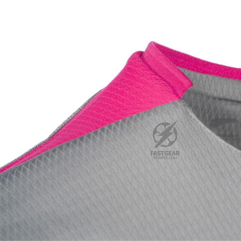 Villarreal Jersey 2023/24
