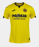 Villarreal Jersey 2023/24