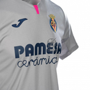 Villarreal Jersey 2023/24