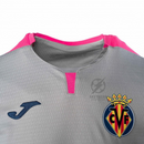 Villarreal Jersey 2023/24