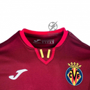 Villarreal Jersey 2023/24