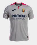 Villarreal Jersey 2023/24