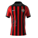 Vitoria Home Fan Jersey 2025/26