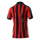 Vitoria Home Fan Jersey 2025/26