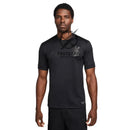 Corinthians Away Fan Jersey 2024/25