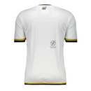 Volta Redonda Away Fan Jersey 2025/26