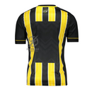Volta Redonda Home Fan Jersey 2025/26