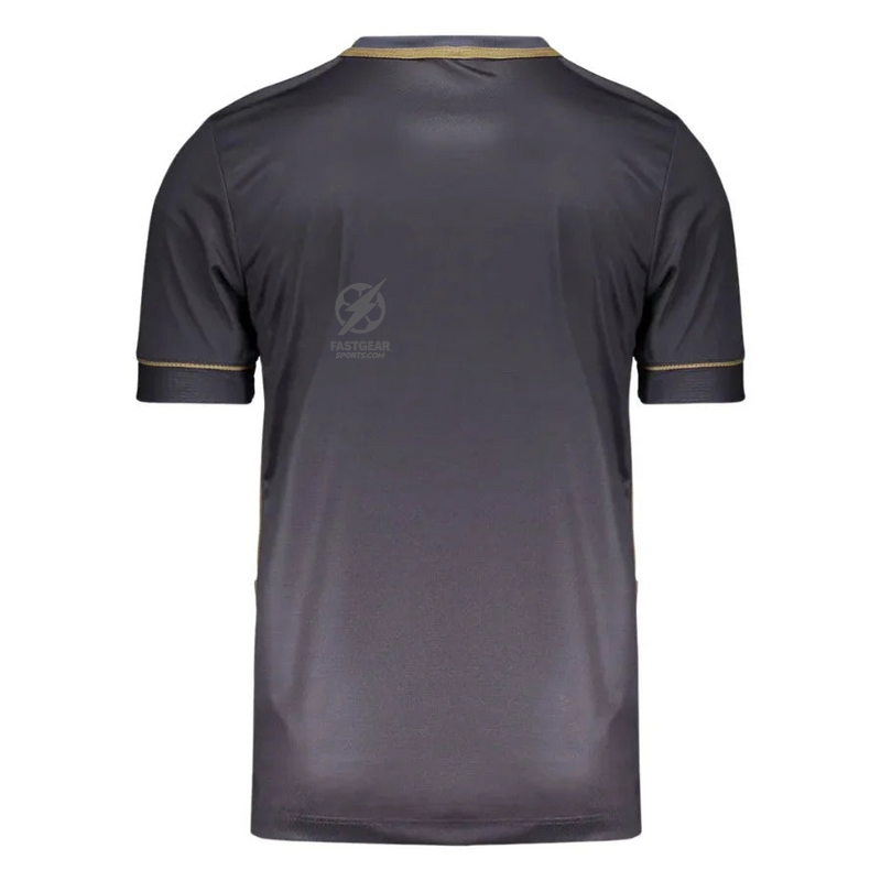 Volta Redonda Third Fan Jersey 2025/26